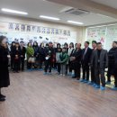 배방초등학교 이미지