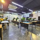 석교빌딩 이미지