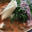 동아리 동태찜탕 이미지