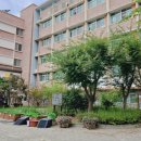 고실초등학교 이미지