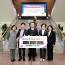 김해시청 이미지