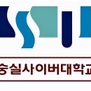 육아도 하고 공부도 하려고하는데, 등록금 저렴한 곳? 고민이에요. 이미지