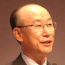 재단법인 순복음선교회