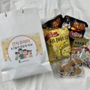 함사람지역아동센터 이미지