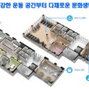 서한이다음1단지아파트경로당 네이버블로그