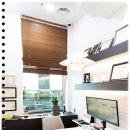 동일치과의원 이미지