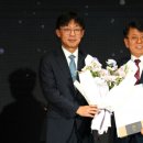 하이엔드솔루션즈 이미지