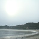 신전리해수욕장 이미지