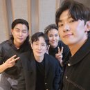 여기, 광안 이미지