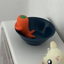 청춘당구샵 | .53