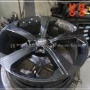 붕붕타이어정비 이미지