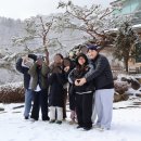 가평쉼뜰 단체독채 펜션 이미지