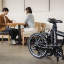 니모디자인 이미지