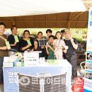 홍익에너지㈜ 이미지