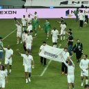 아이콘피씨방 | [아이콘매치2] 축구 덕후들과 함께 관람한 레전드 선수들의 이벤트 경기 관람 후기