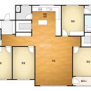 월영동222 이미지