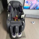 CMC정비 | 진주 안마의자 이전설치 – 코지마 CMC-A100 모델, 사천에서 진주까지 완벽 이전 완료!