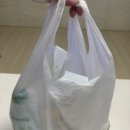 찐스닭강정 이미지