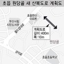 월드컵대로 이미지