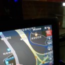 황제주유소 이미지