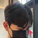 헤어펌 - 양주시 | 헤어펌