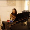 온더피아노음악학원 이미지