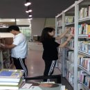 해돋이도서관 이미지