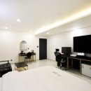 쉼 모텔 이미지