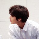 제이제이랩 이미지