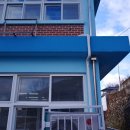 가북초등학교 이미지