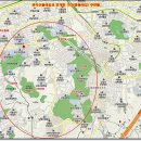 미성동-21 이미지