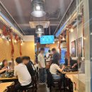 팜스원마트 이미지