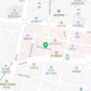 처갓집양념통닭 이천점 네이버블로그