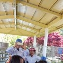 통도환타지아 이미지