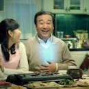 구의아차산마취통증의학과의원 네이버블로그