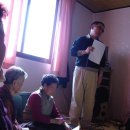 정금경로당 이미지