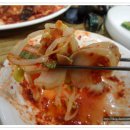 명태콩나물찜