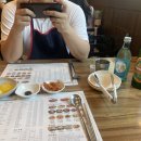 남경반점 - 강남구 영동대로 221 | 남경반점
