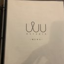 오스테리아우 이미지