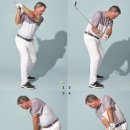 모양골프연습장 이미지