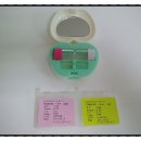 해피비젼안경원 이미지