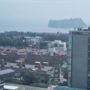 탑 당구 클럽 이미지