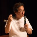 사단법인 농민신문사