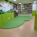 해솔 초등학교 병설유치원 이미지