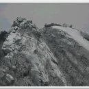 불광1-019 이미지