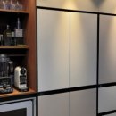 방배로25길 20 이미지