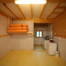 경주한옥펜션 하늘터밭 이미지