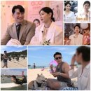 베리타스영수