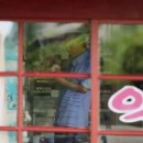 느티나무약국 이미지