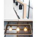 우드 너 이미지